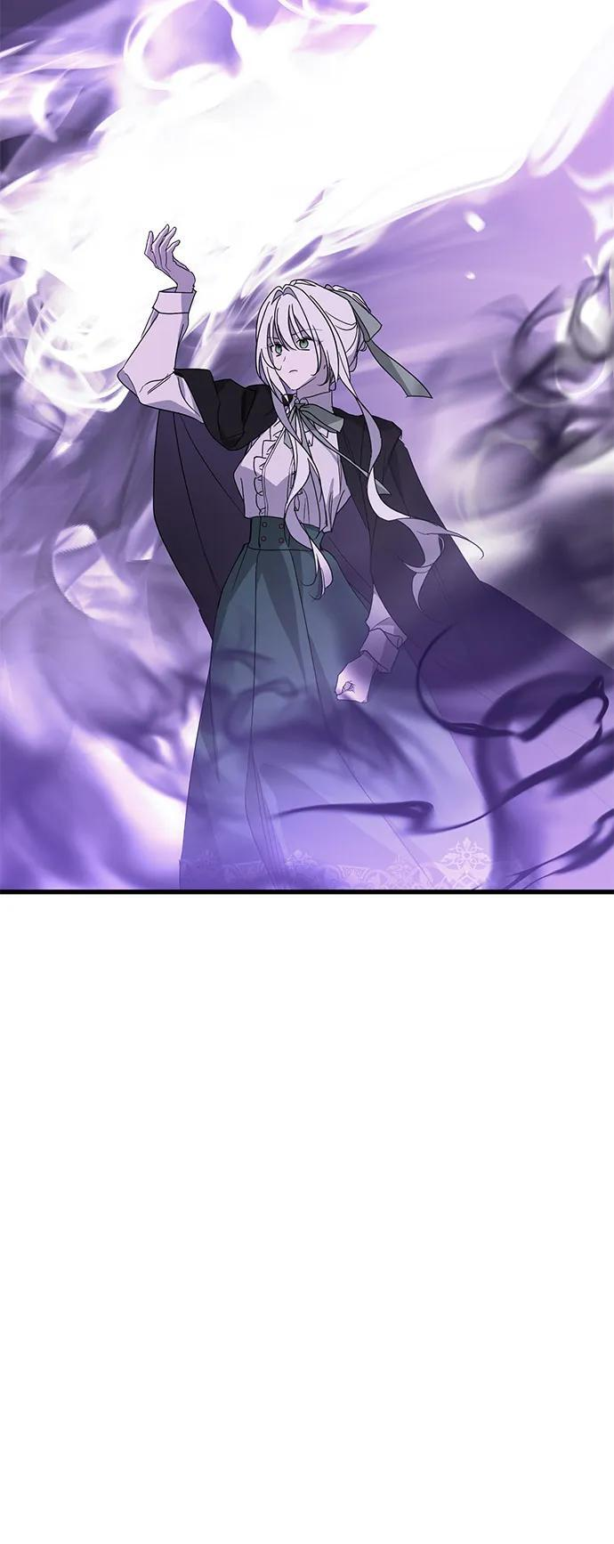 第84话 第74页
