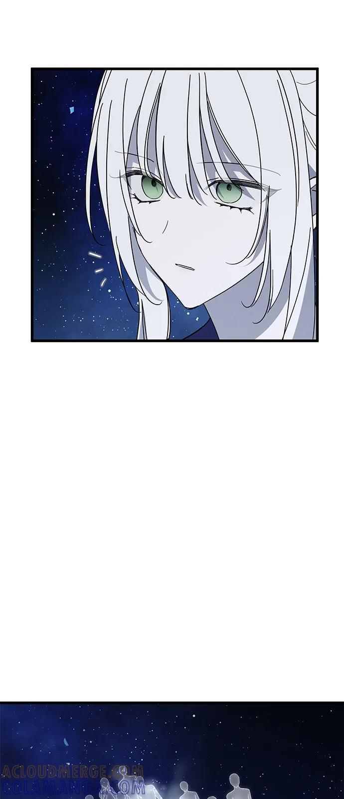 第85话 第4页
