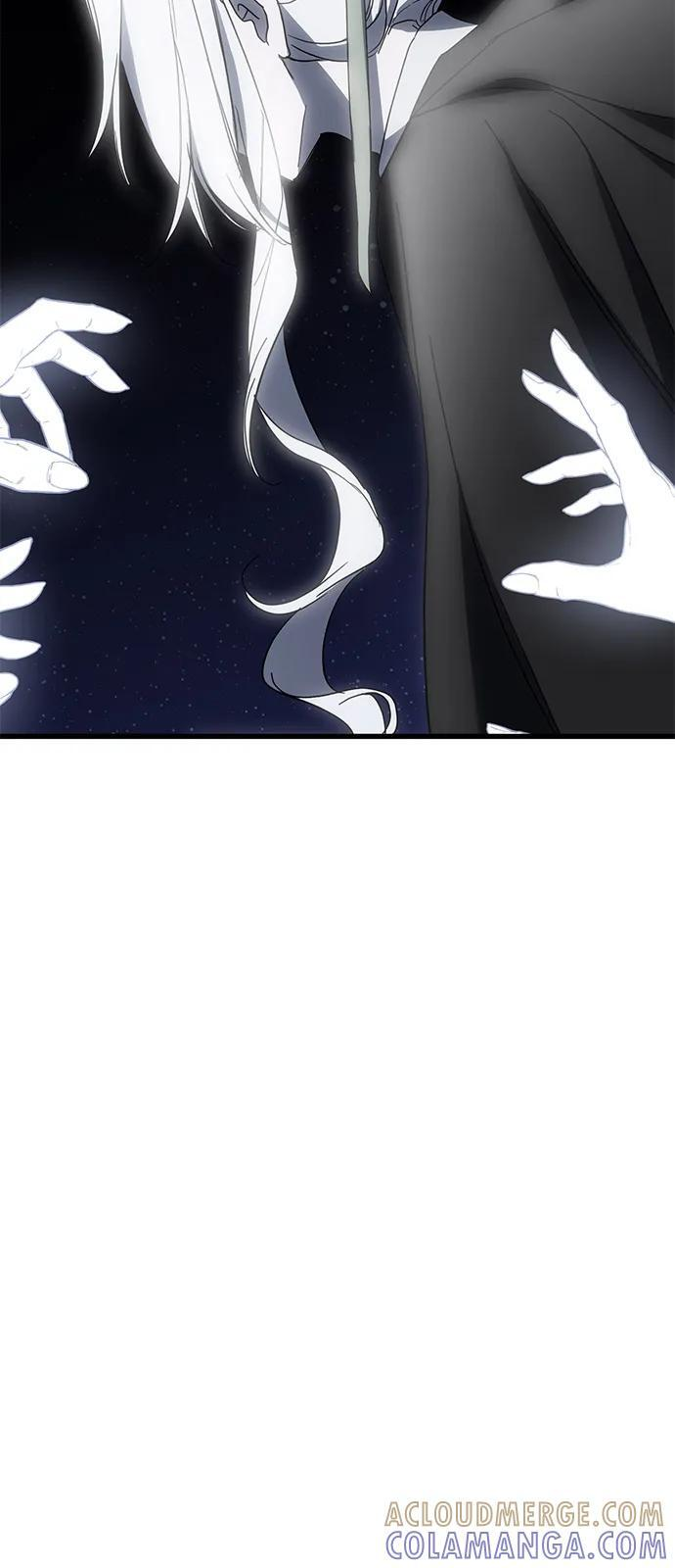 第85话 第31页