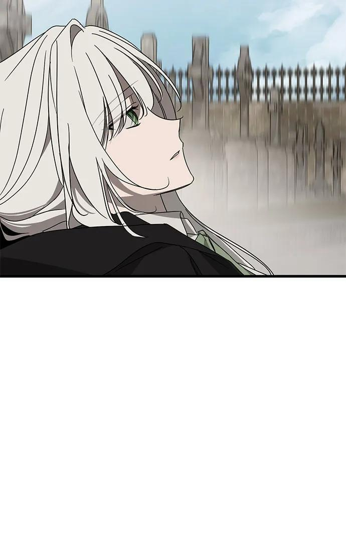 第85话 第47页