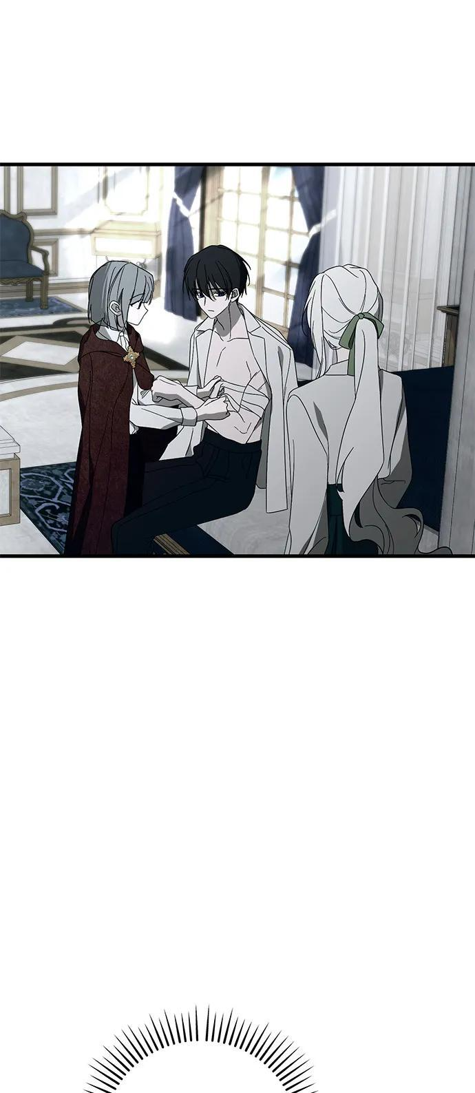 第86话 第6页