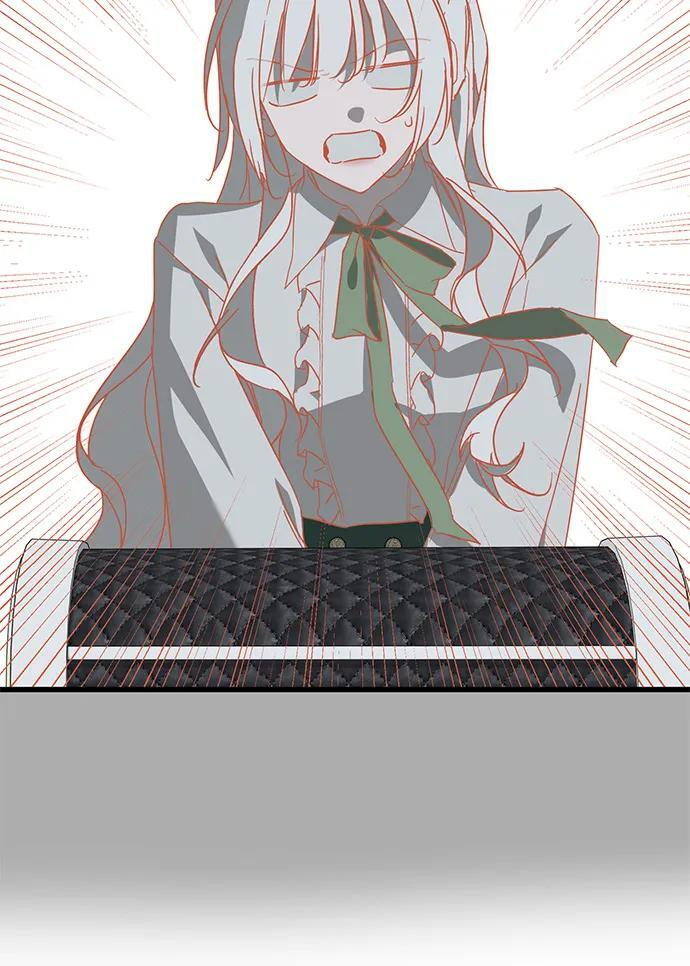 第87话 第9页