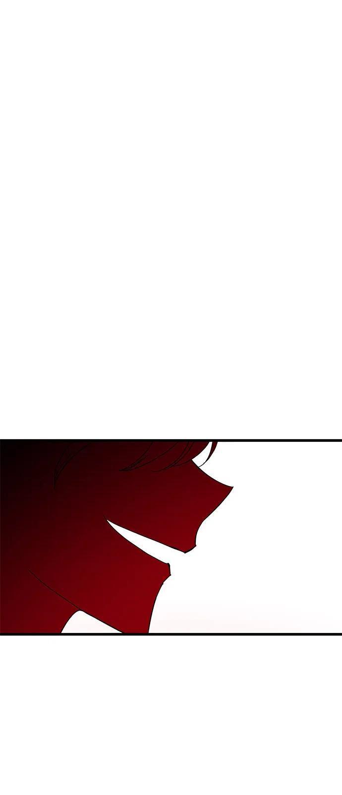 第88话 第66页