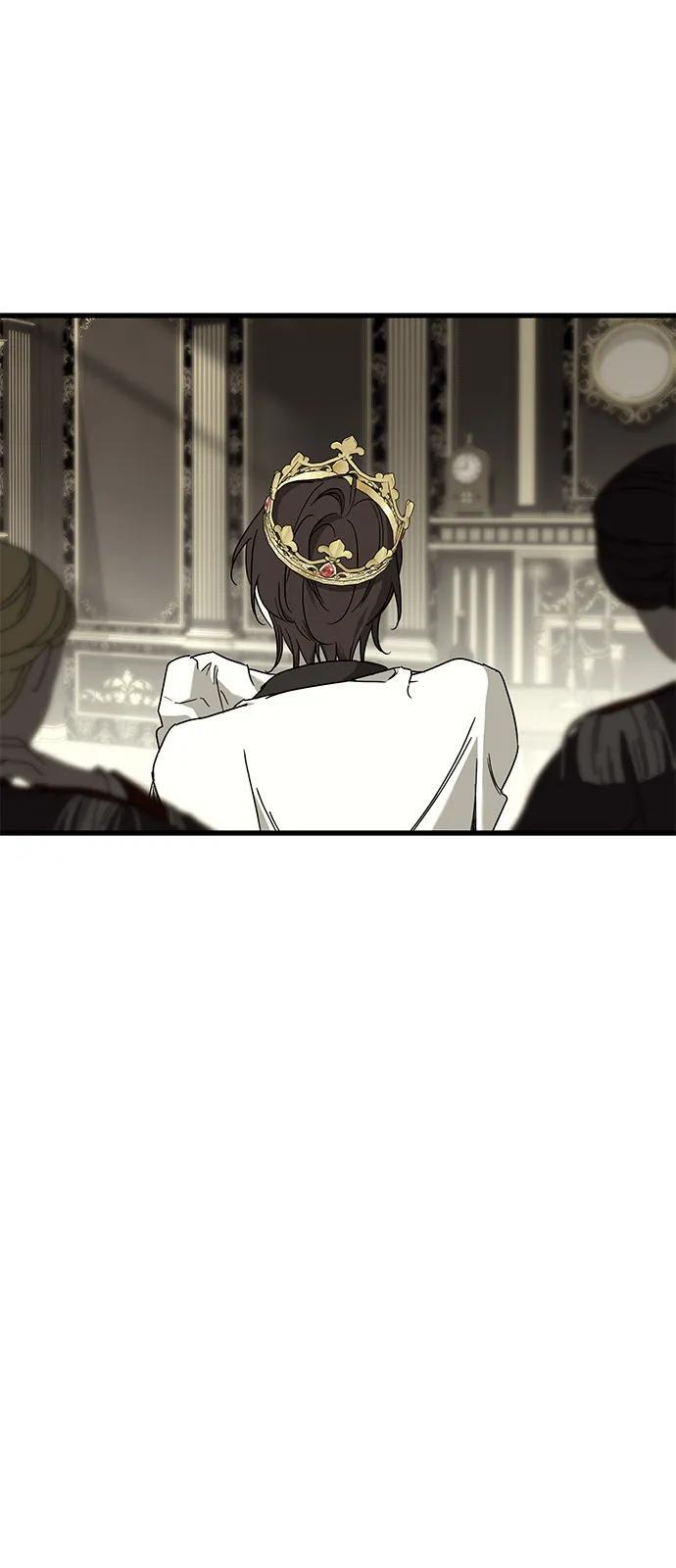 第88话 第72页