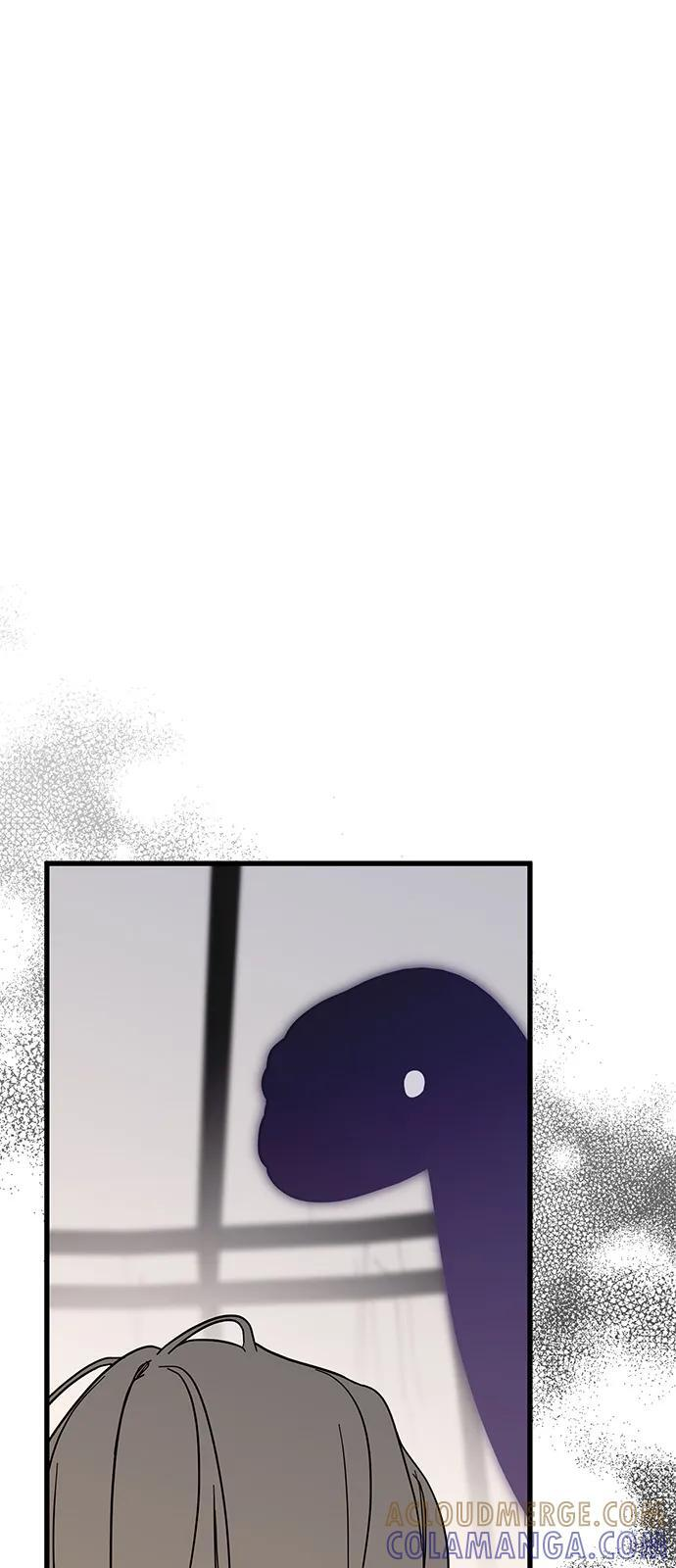 第89话 第25页