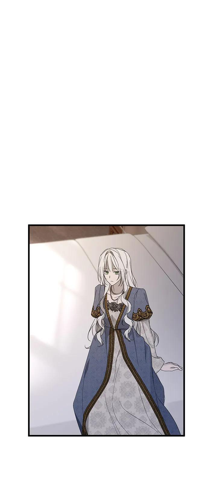 第89话 第47页