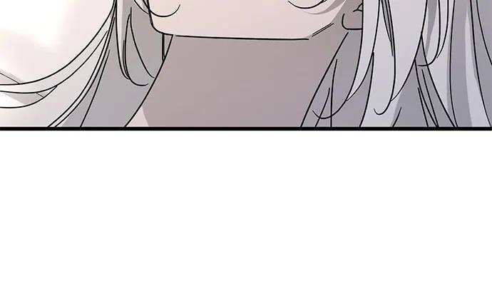 第89话 第53页