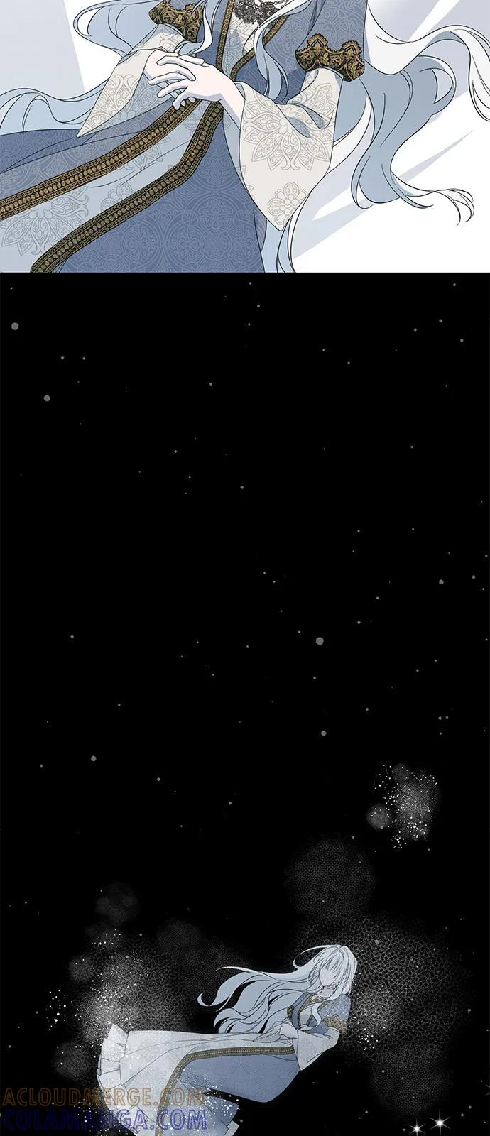 第89话 第58页