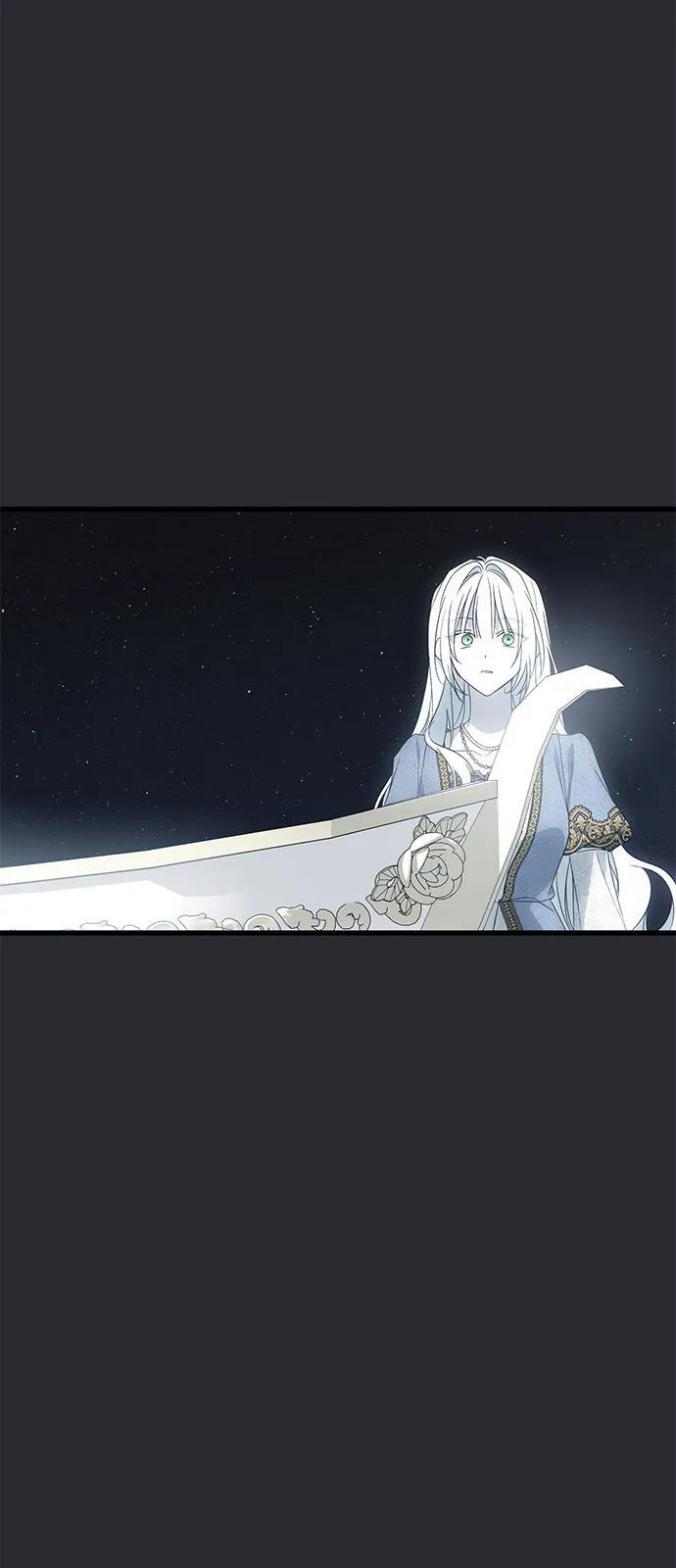 第89话 第62页