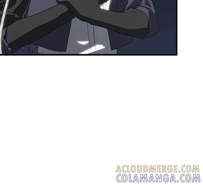 第90话 第37页
