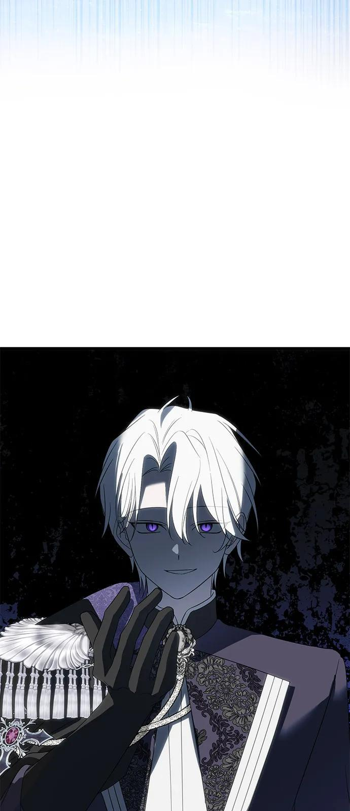 第90话 第50页