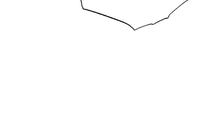 第91话 第16页