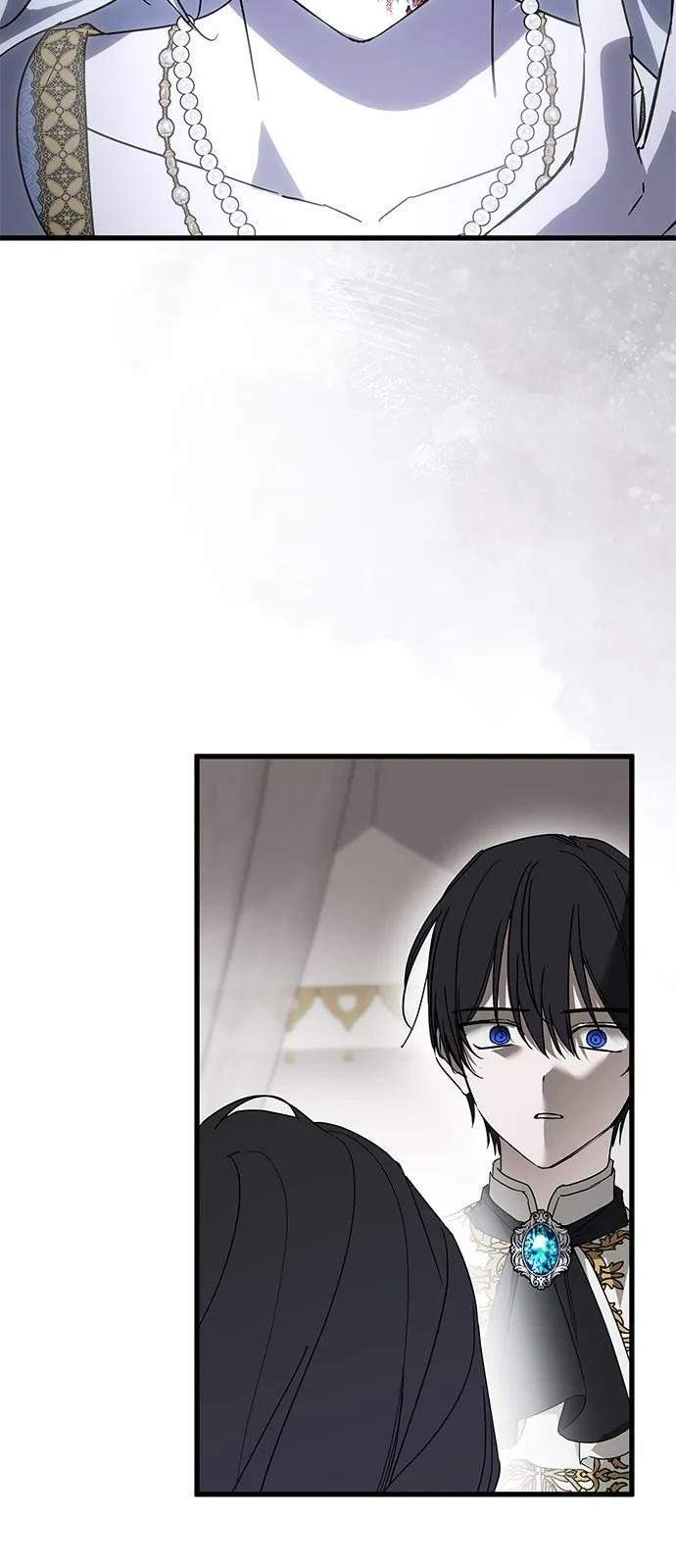 第91话 第22页