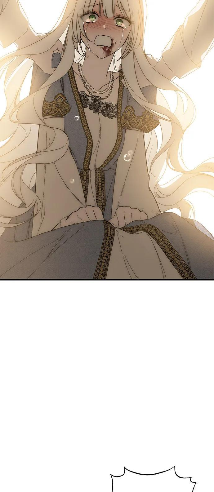 第91话 第30页