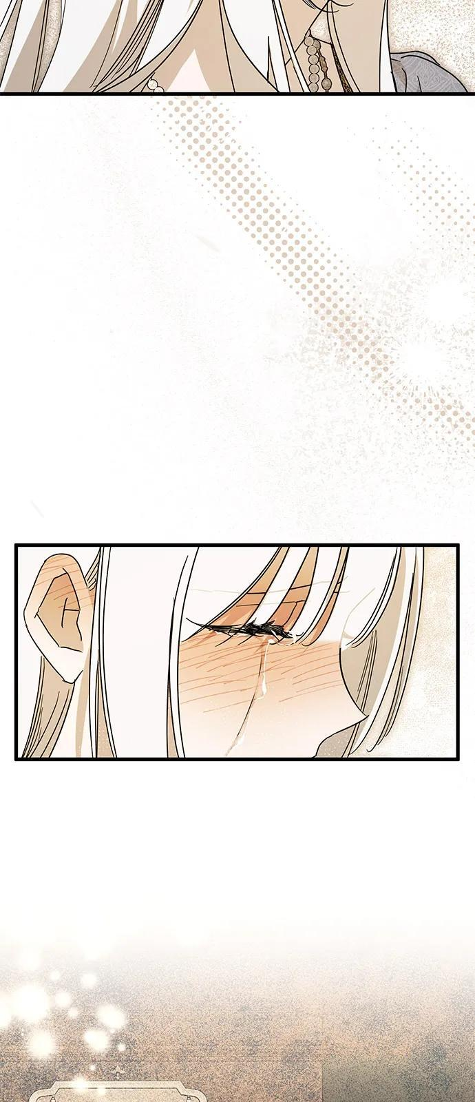 第91话 第36页