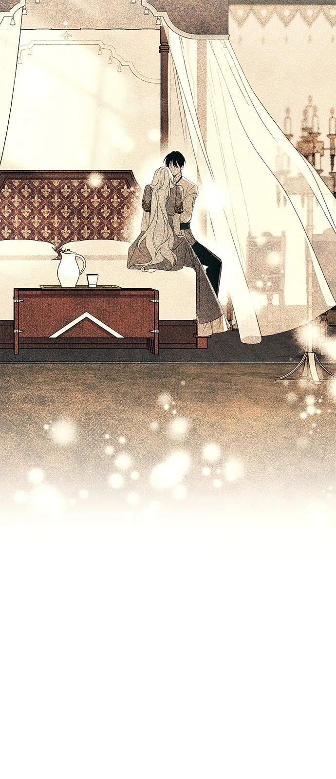 第91话 第37页