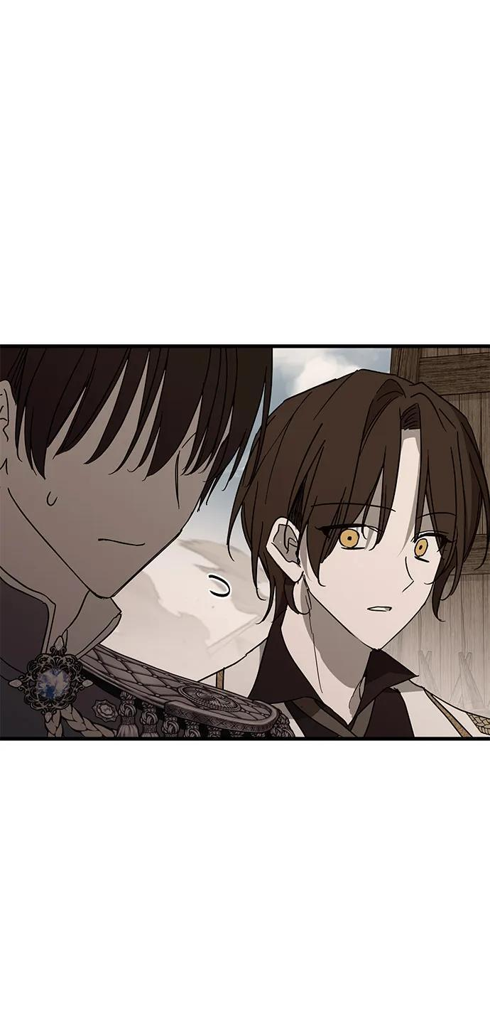 第91话 第46页