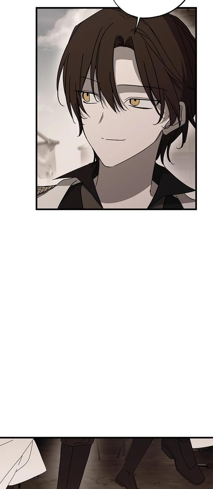 第91话 第59页
