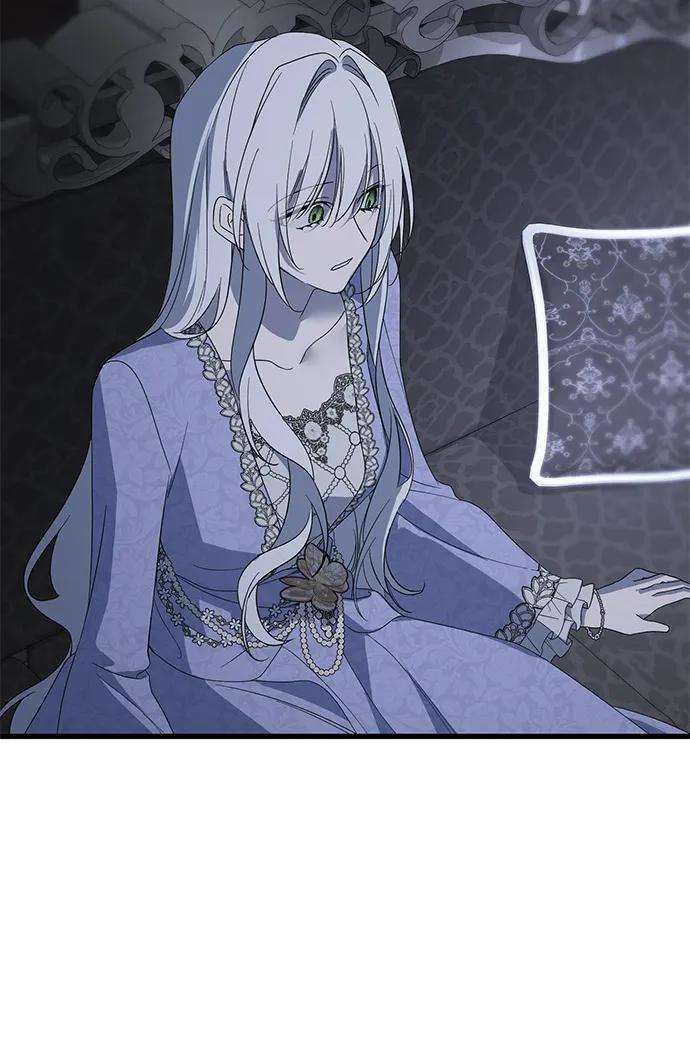 第92话 第61页
