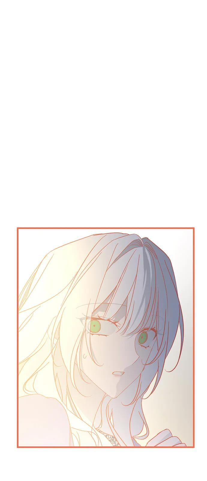第93话 第16页