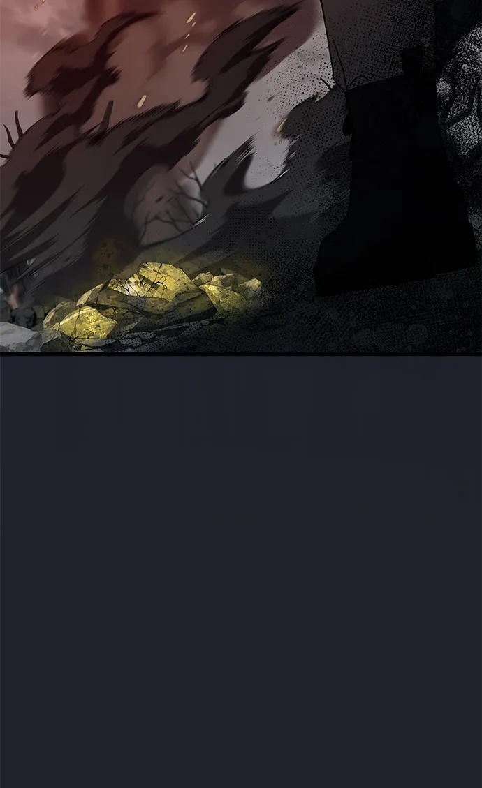 第93话 第32页