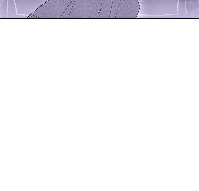 第93话 第54页
