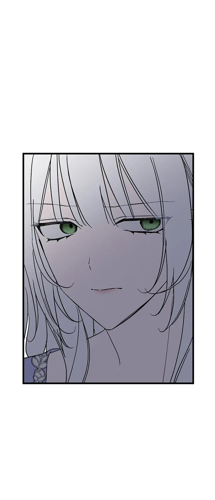 第93话 第79页