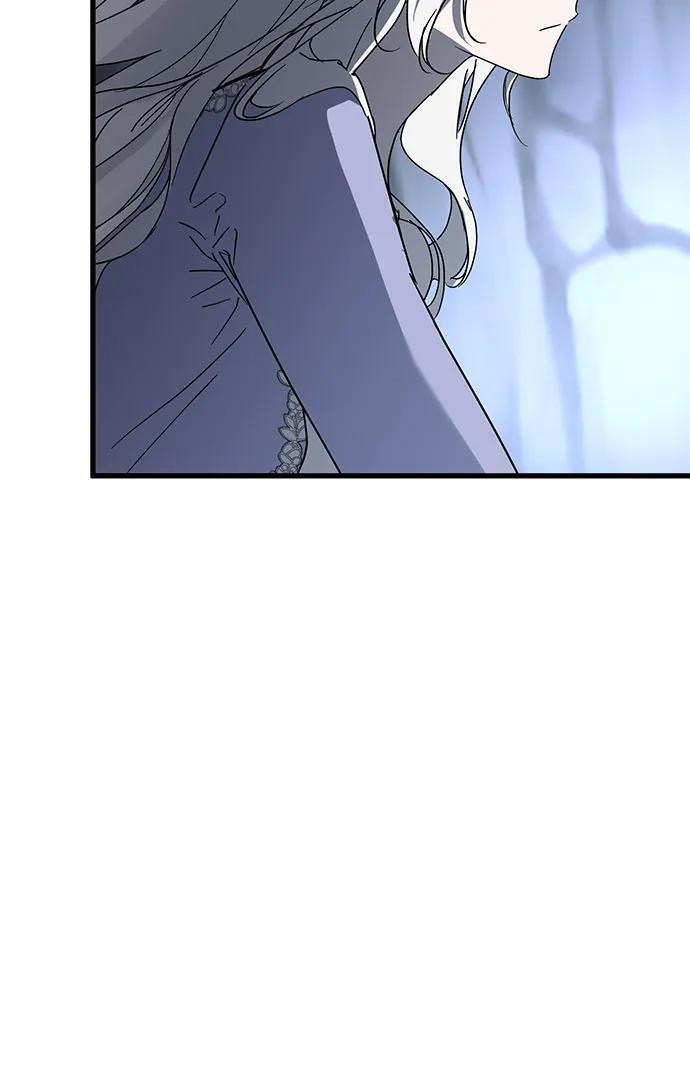 第93话 第84页