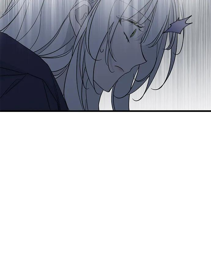 第94话 第16页