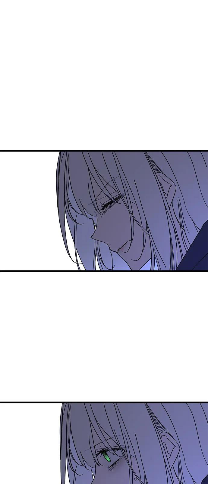 第94话 第49页