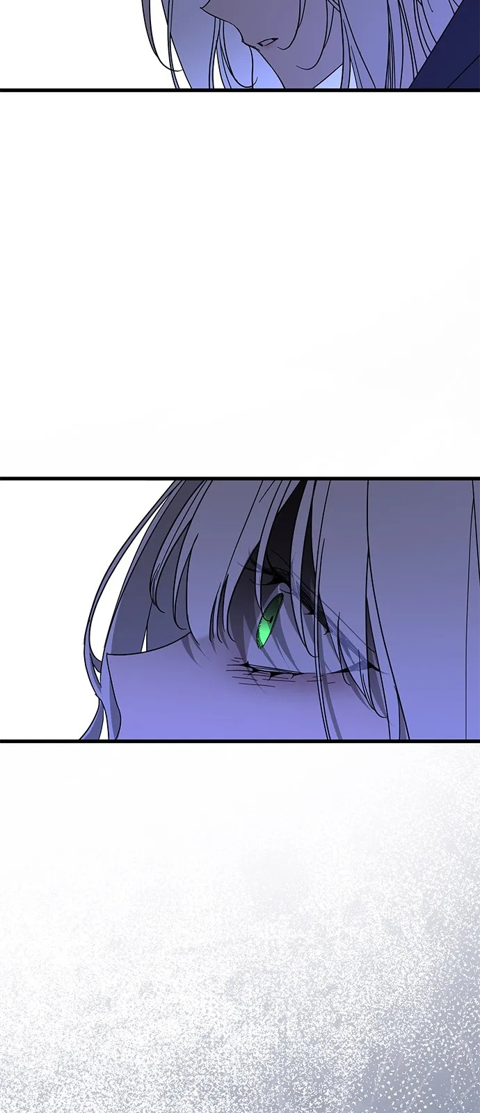 第94话 第50页
