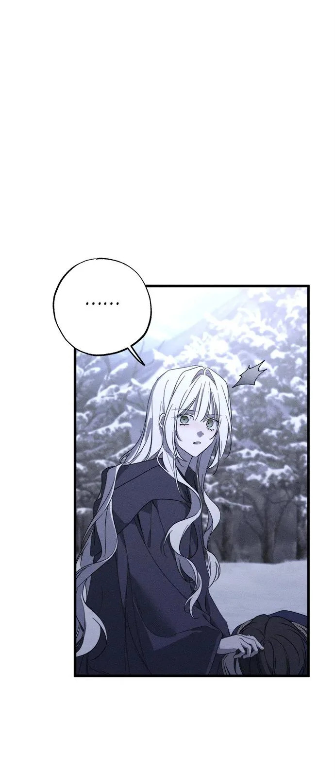 第95话 第21页