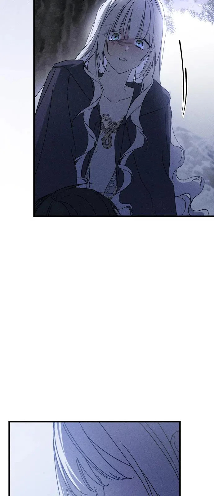 第95话 第53页