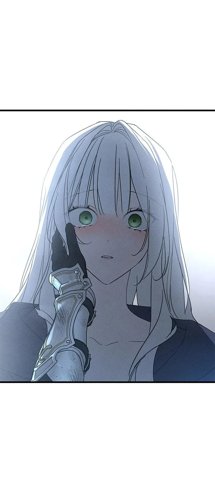 第95话 第56页