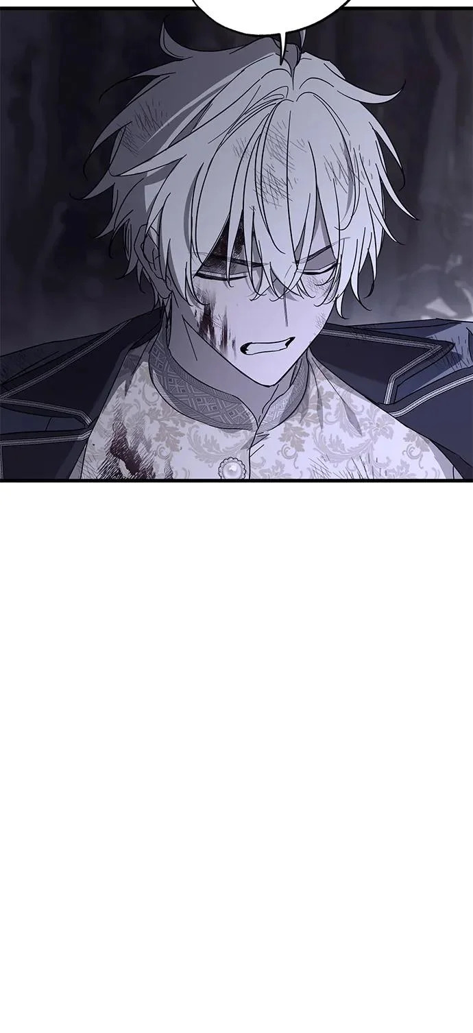 第96话 第29页
