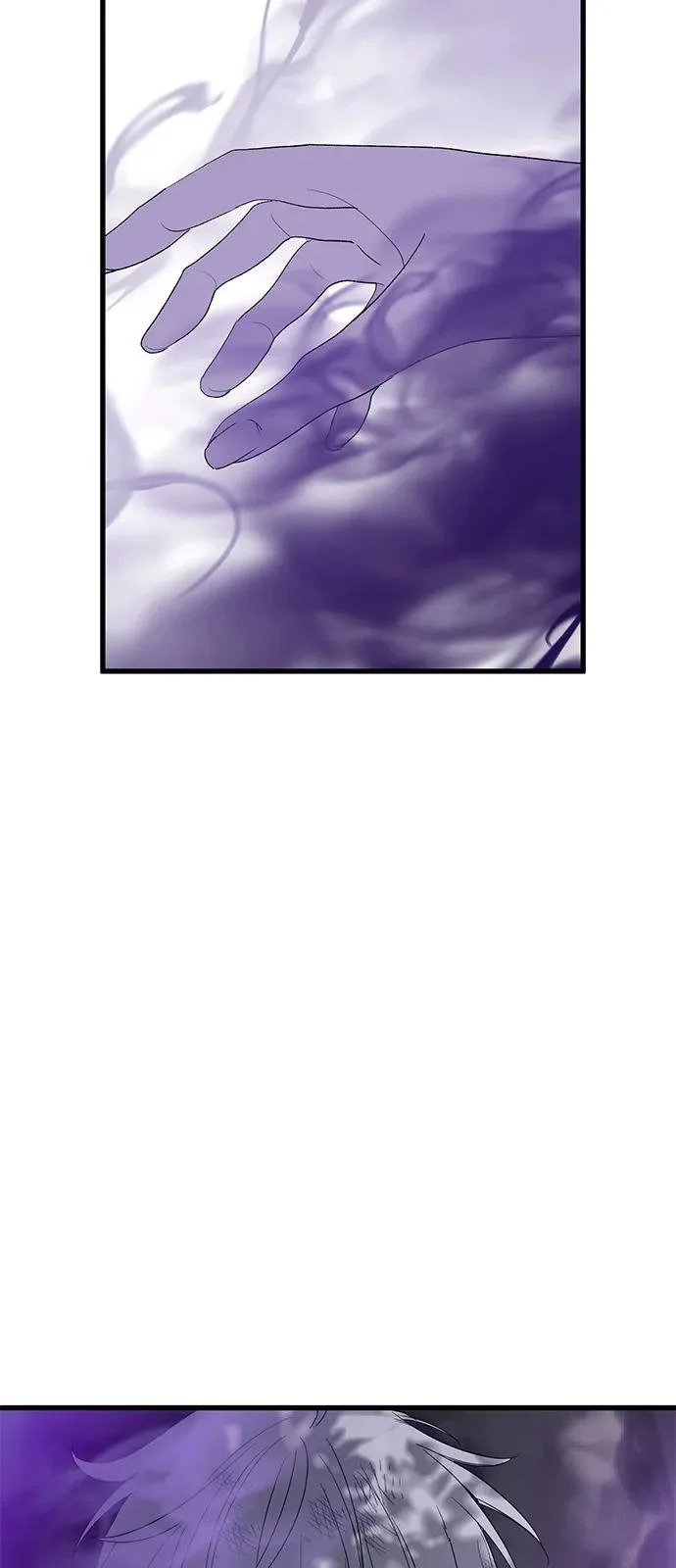 第96话 第48页