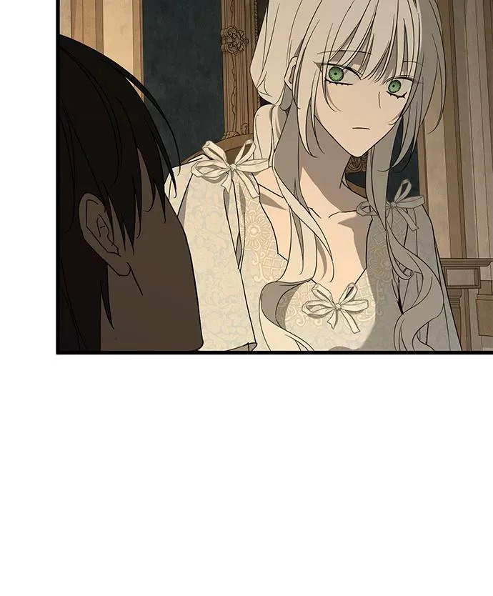 第96话 第80页