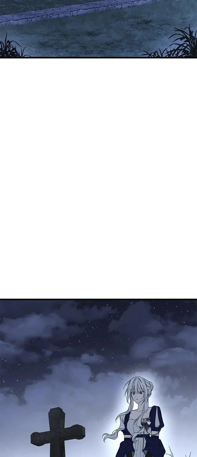 第97话 第74页