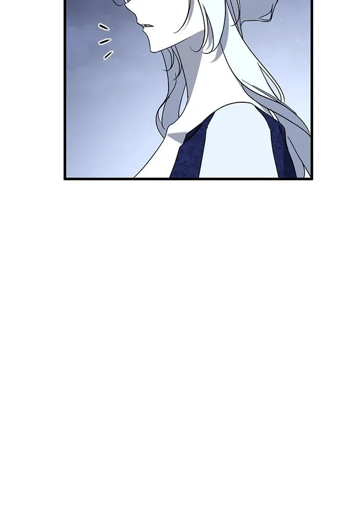 第97话 第76页