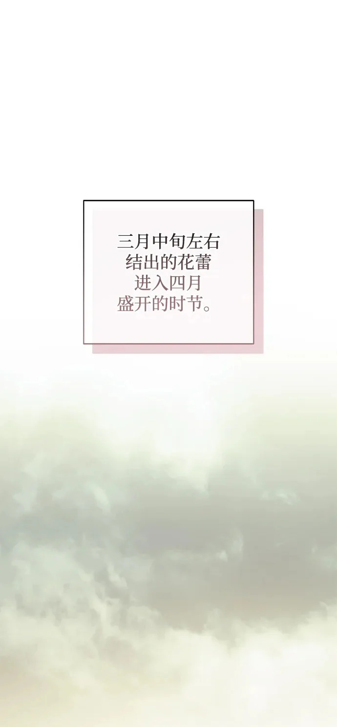 外传 2话 第2页
