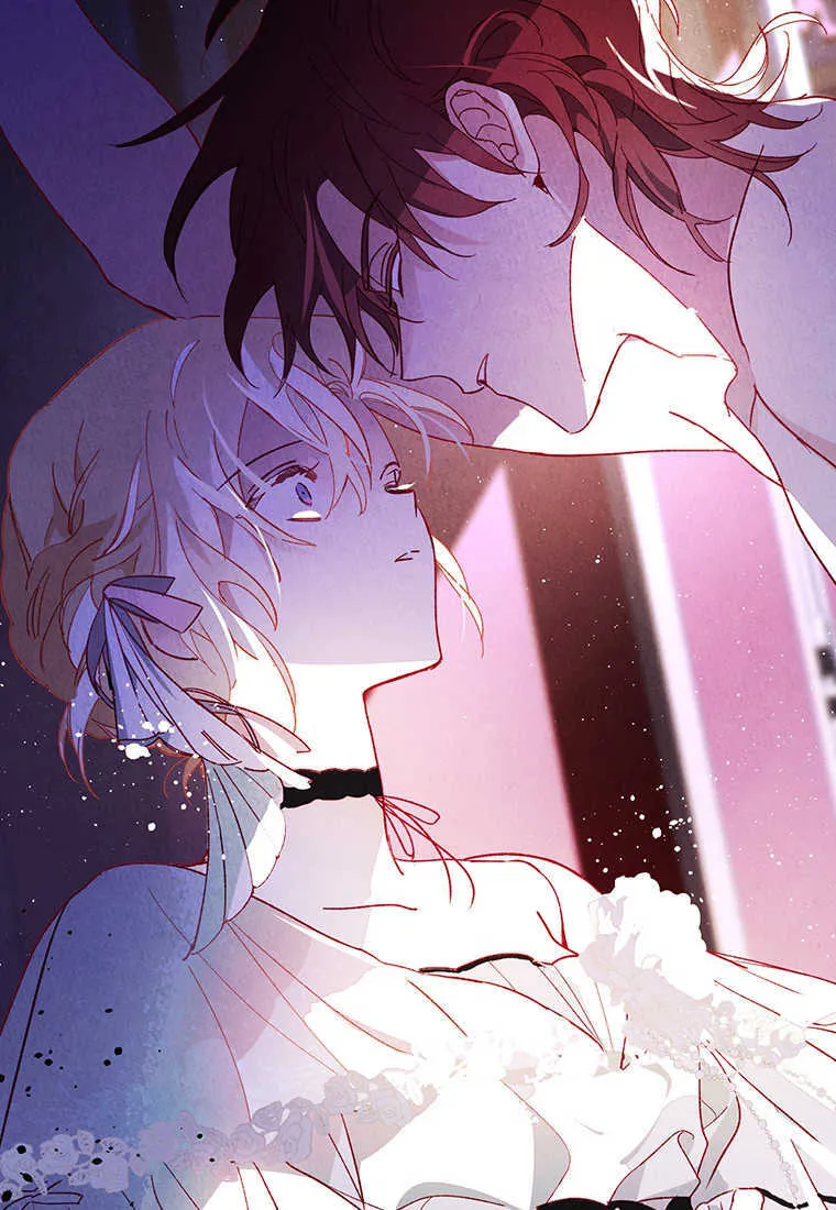 第01话 第39页