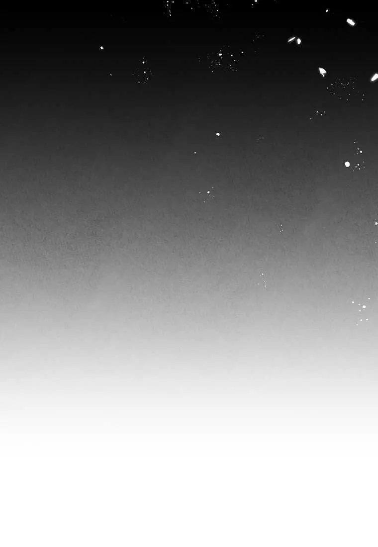 第01话 第49页