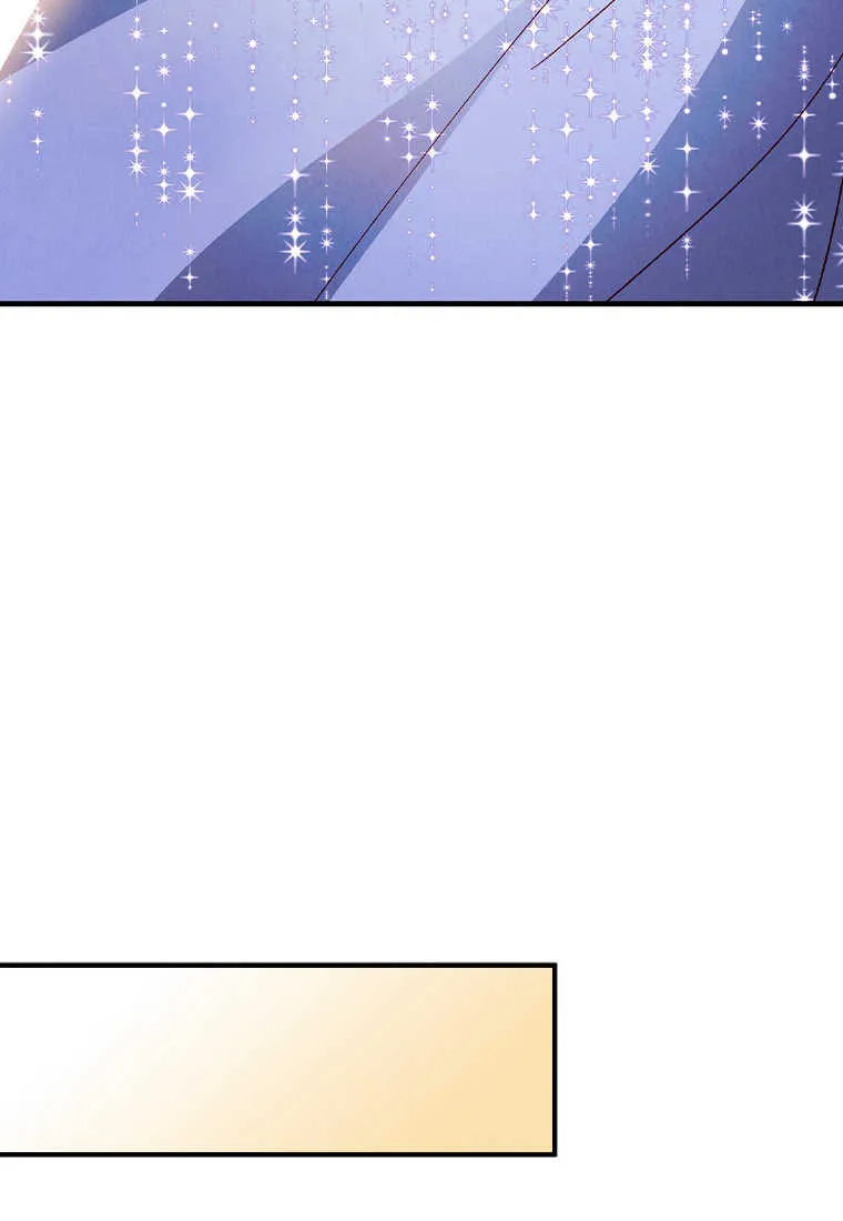 第02话 第34页