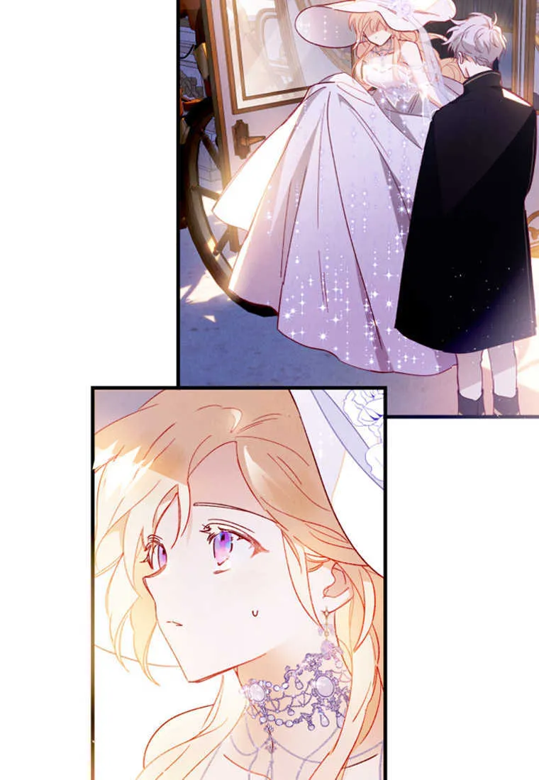 第03话 第16页