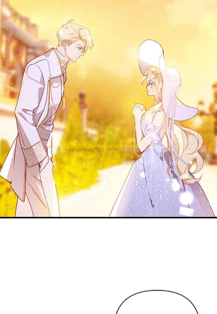 第03话 第35页