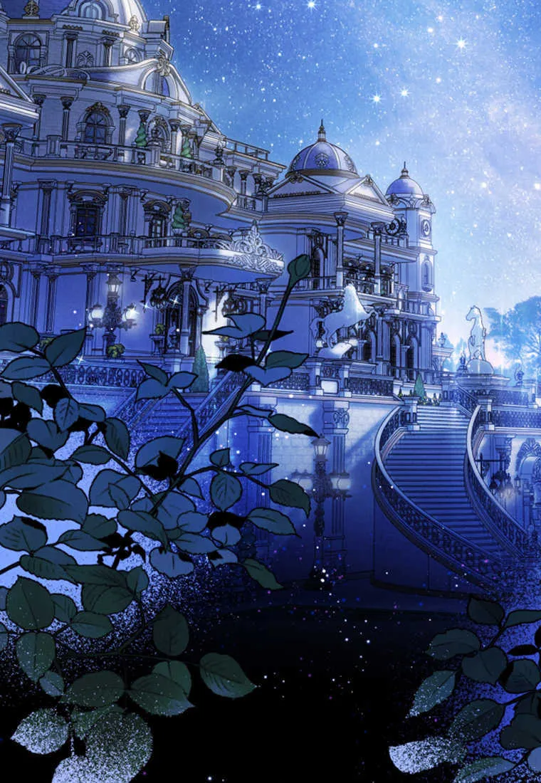 第04话 第27页