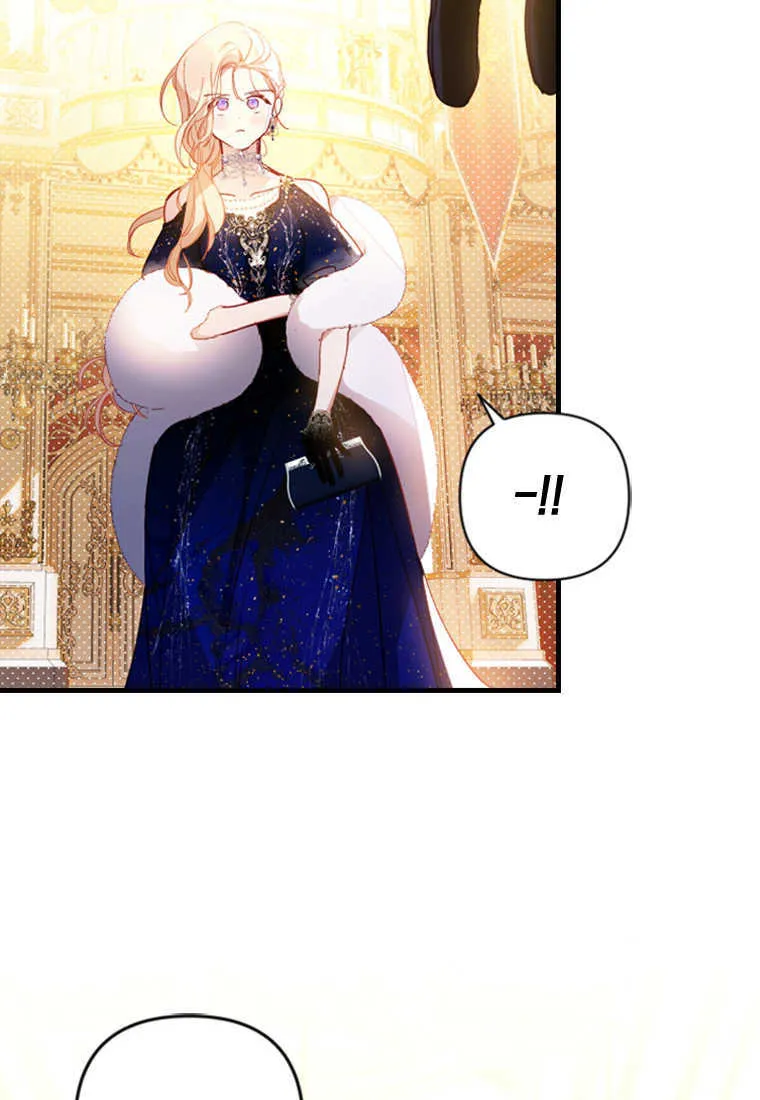 第04话 第42页