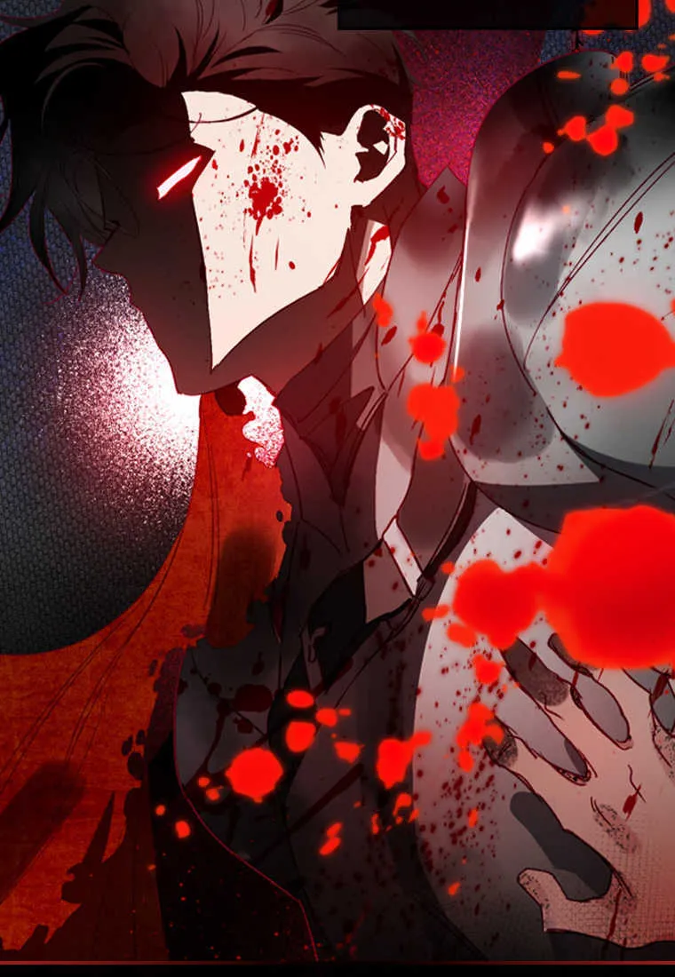 第04话 第64页