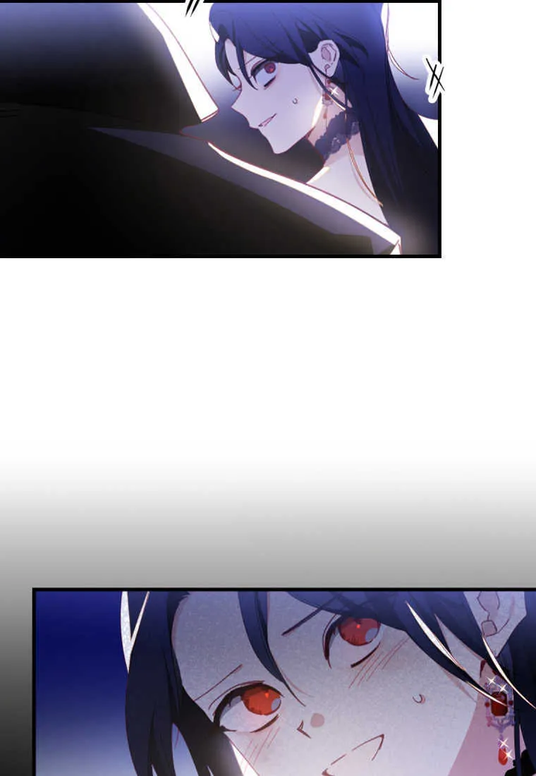 第06话 第22页