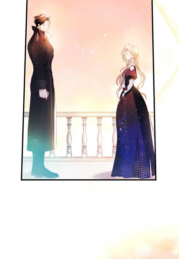 第06话 第69页